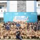 Foto istimewa/SPJM