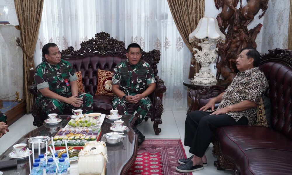Foto istimewa/puspentni