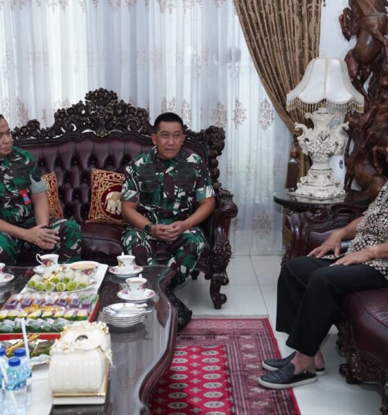 Foto istimewa/puspentni
