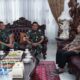 Foto istimewa/puspentni