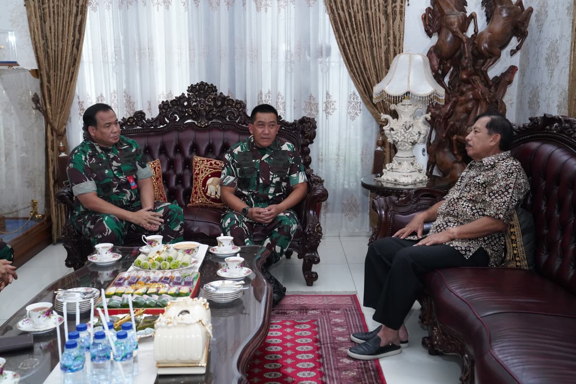 Foto istimewa/puspentni
