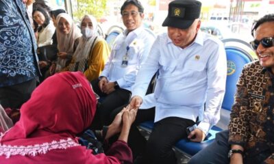 Foto istimewa