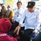 Foto istimewa