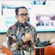 Foto istimewa/ASDP