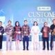 Foto istimewa/pelni