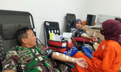 Foto istimewa/KAI Daops 1