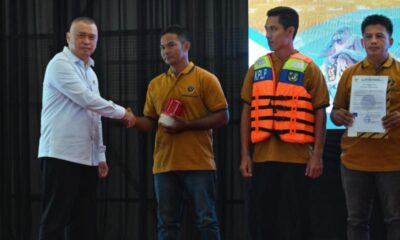 Foto istimewa