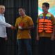 Foto istimewa