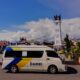 Foto istimewa/DAMRI