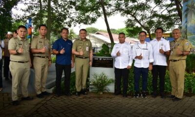 Foto istimewa
