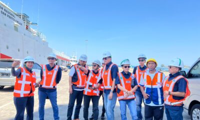 Foto istimewa/IPCC