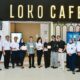 Foto istimewa KAI Services