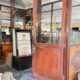 Artefak hilang di Museum Bagawanta Bhari [tribunnews]