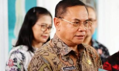 Bupati Pati Sudewo [laporan8]
