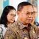 Bupati Pati Sudewo [laporan8]