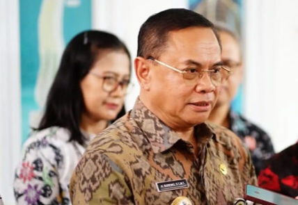 Bupati Pati Sudewo [laporan8]