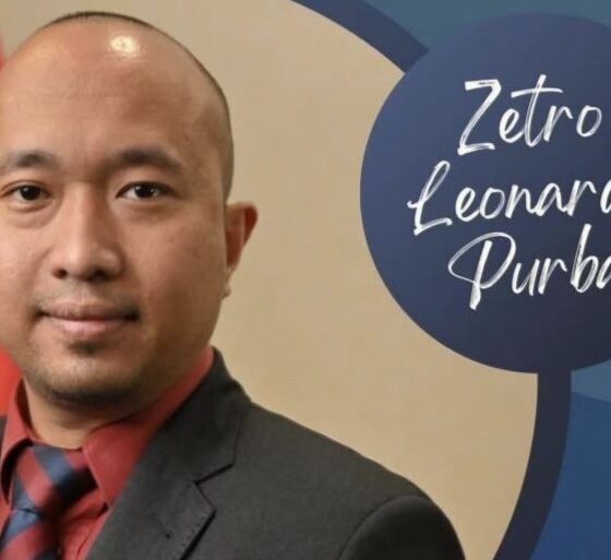 Diplomat Indonesia tewas tertembak di Peru [inilah]