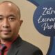 Diplomat Indonesia tewas tertembak di Peru [inilah]