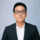 Direktur Lokataru Foundation, Delpedro Marhaen (DMR) [inilah]