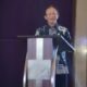 Direktur Retail dan Niaga PLN, Adi Prianto [pikiran-rakyat]