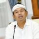 Gubernur Jawa Barat, Dedi Mulyadi pastikan pelaku kasus tppo di Sukabumi diproses hukum [visi]