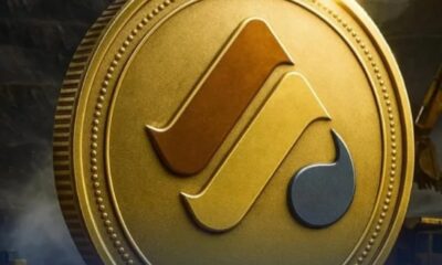 IPO Merdeka Gold Resources siap lepas sahamnya di Bursa Efek Indonesia (BEI) [pikiran-rakyat]