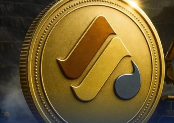 IPO Merdeka Gold Resources siap lepas sahamnya di Bursa Efek Indonesia (BEI) [pikiran-rakyat]