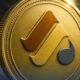 IPO Merdeka Gold Resources siap lepas sahamnya di Bursa Efek Indonesia (BEI) [pikiran-rakyat]