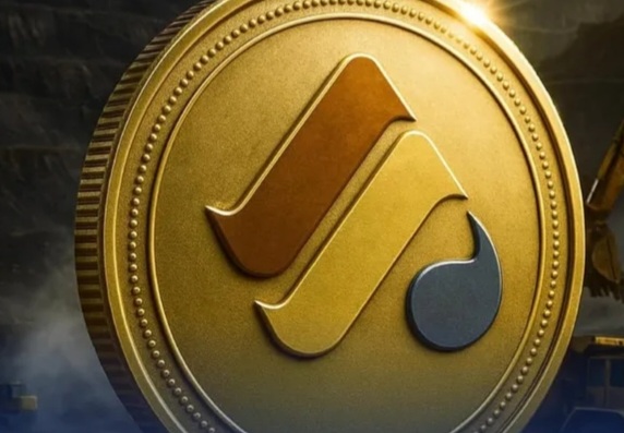 IPO Merdeka Gold Resources siap lepas sahamnya di Bursa Efek Indonesia (BEI) [pikiran-rakyat]