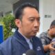 Ibas sebut RUU Perampasan Aset masuk di Prolegnas DPR RI [tribunnews]