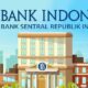 Ilustrasi Bank Indonesia (BI) [cnbcindonesia]