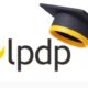 Ilustrasi beasiswa LPDP [prokhatulistiwa]