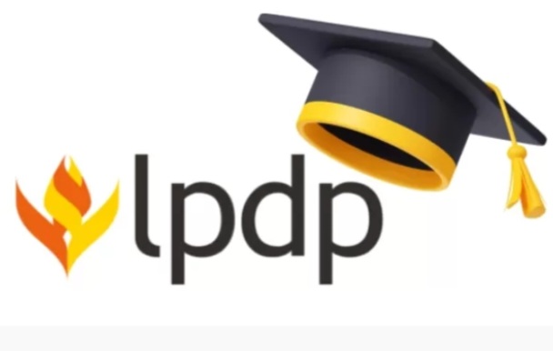 Ilustrasi beasiswa LPDP [prokhatulistiwa]