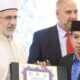 Jurmalin Raih Juara II MTQ Internasional 2025 [detik]
