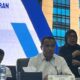 Kabareskrim Polri Komjen Syahar Diantono ungkap puluhan orang ditangkap Polisi sebab rusak fasilitas umum dan penjarahan rumah pejabat saat kerusuhan Agustus 2025 [metrotvnews]