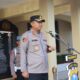 Kapolres Madiun Kota, AKBP Wiwin Junianto Supriyadi [buserjatim]
