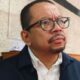 Kepala Staf Presiden (KSP) M Qodari [kedaipena]