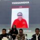 Laras Faizati jadi tersangka penghasutan bakar Mabes Polri [kumparan]