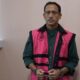 Mantan Mendikbudristek, Nadiem Makarim [disway]