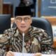 Menteri Desa dan Pembangunan Daerah Tertinggal Yandri Susanto [kilas]