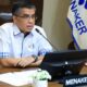Menteri Ketenagakerjaan Yassierli dorong penyelesaian RUU PPRT [indonews]