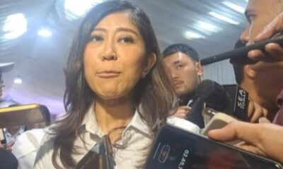 Menteri Komunikasi dan Digital (Komdigi) Meutya Hafid [viva]