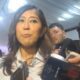 Menteri Komunikasi dan Digital (Komdigi) Meutya Hafid [viva]
