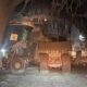 Penyelamatan 7 pekerja freeport yang terjebak longsor [cnbcindonesia]