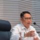 Plt Deputi Penindakan dan Eksekusi KPK Asep Guntur Rahayu [onews]