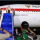 Prabowo tiba di New York akan hadiri Sidang Majelis Umum PBB [mediaindonesia]