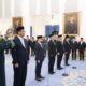Presiden Prabowo Reshuffle Kabinet Merah Putih [kabar4]
