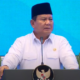 Presiden Prabowo Subianto [detik]