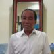 Presiden ke-7 Republik Indonesia Joko Widodo [tirto]