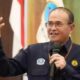 Wahyudi Anas menjadi Ketua/kepala Komite BPH Migas [publica-news]